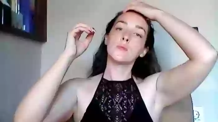 PaleBlueEyesOGxx
