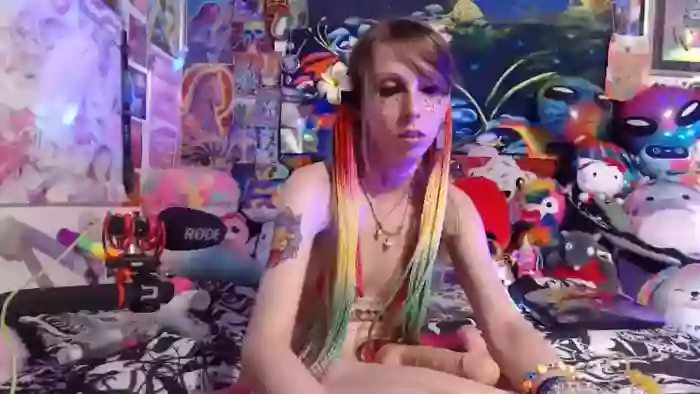 PrincessSnowAngel