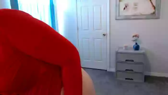 QueenViolet