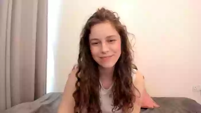 RubyCurlyX