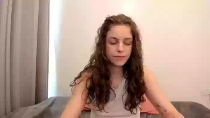 RubyCurlyX