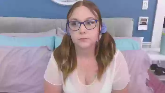 SaraBearXOXO