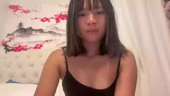 cuteshycat