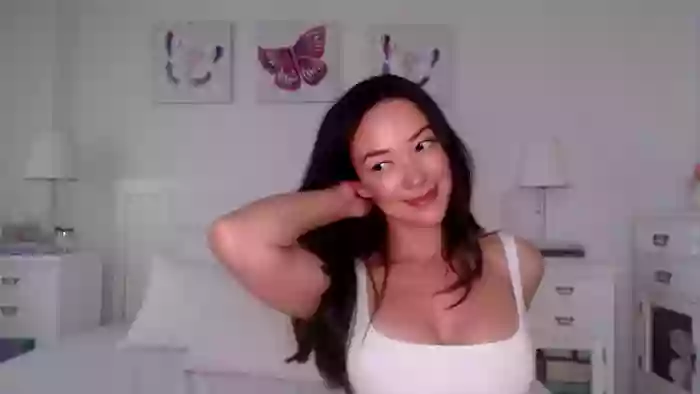 kimberK