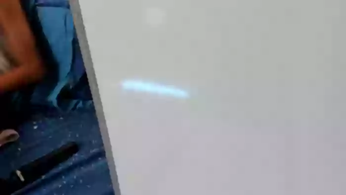 sexymistress1998