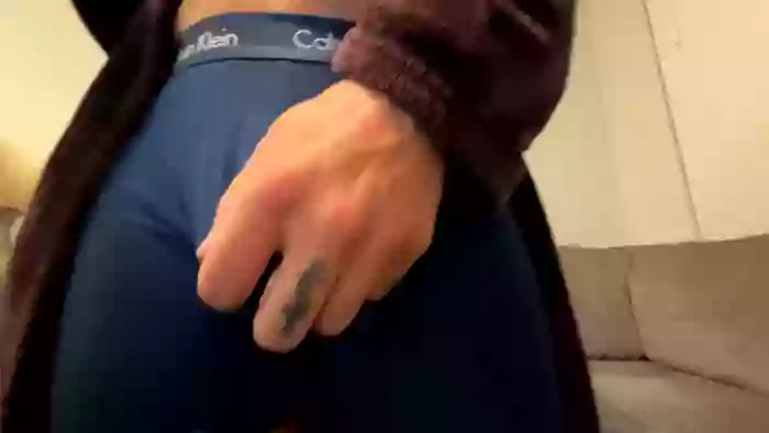 Bigballs2024