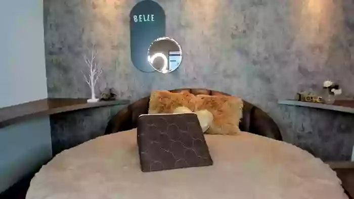 BelleJolie