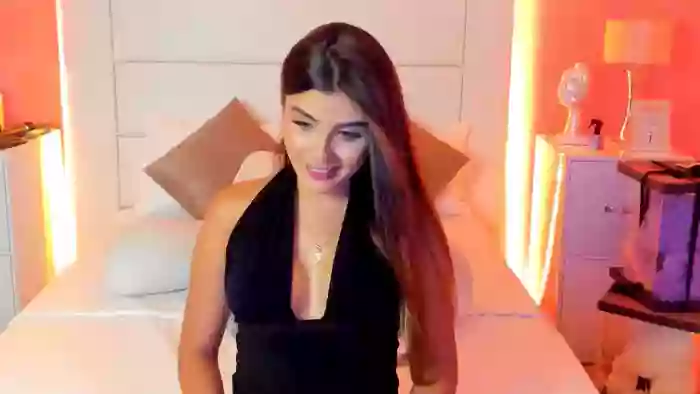 CaliopeSloan