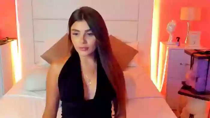 CaliopeSloan