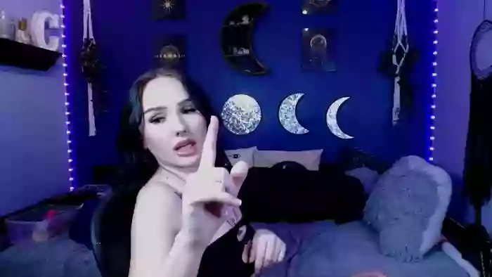 Champagne_Baby