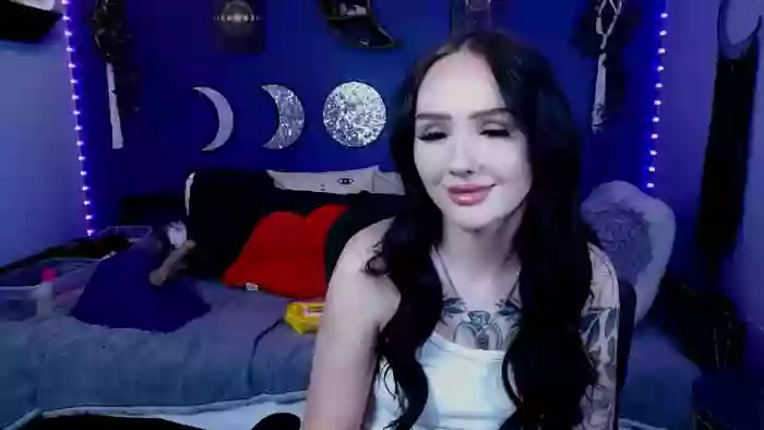 Champagne_Baby