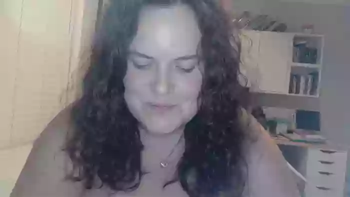 Clairecums