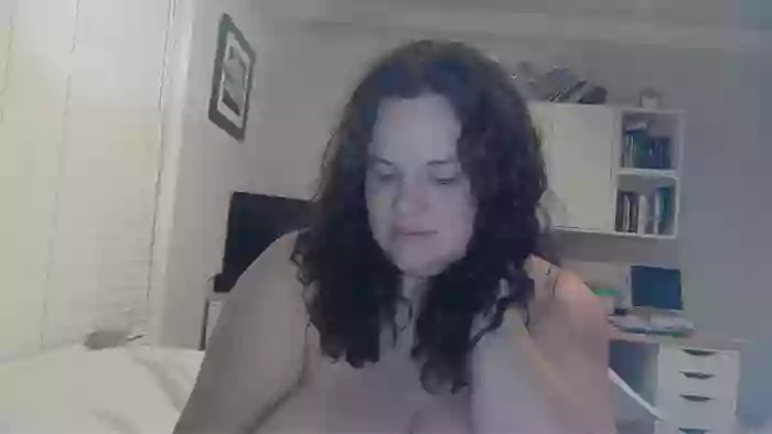 Clairecums