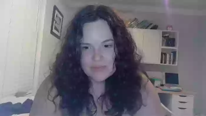 Clairecums