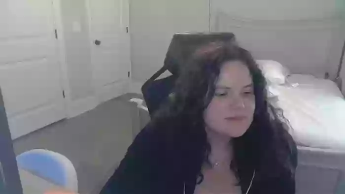 Clairecums