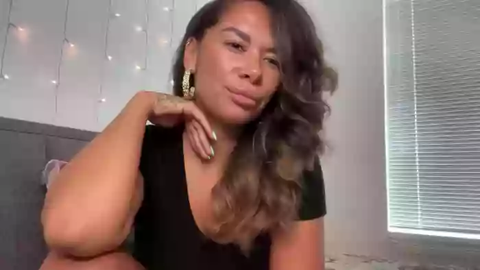 CoCo_Cream