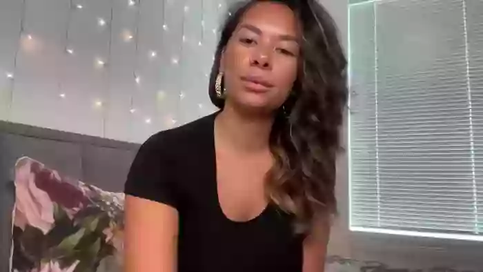 CoCo_Cream