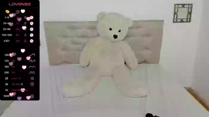 DarcieJane