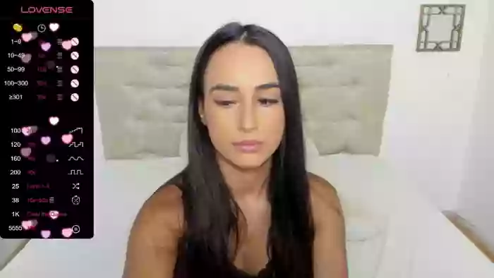 DarcieJane