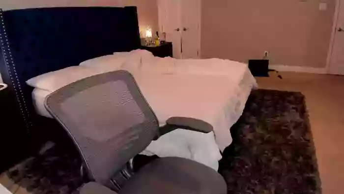 DiamondJames