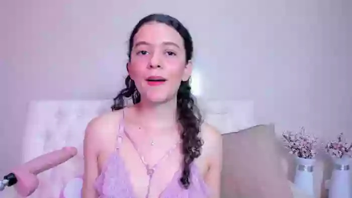 EmiliaJons