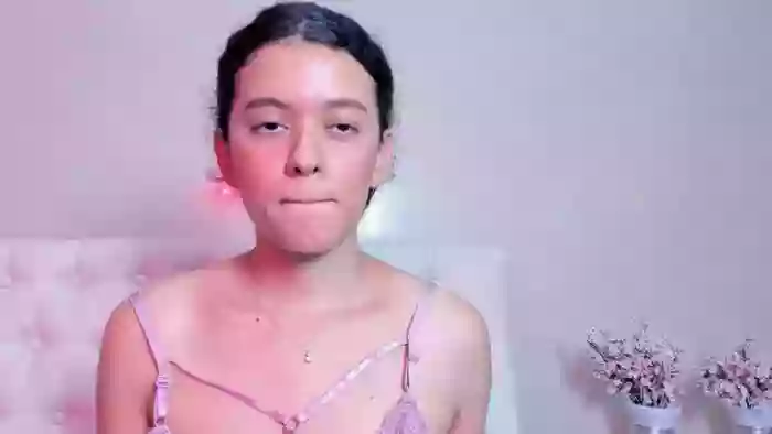 EmiliaJons