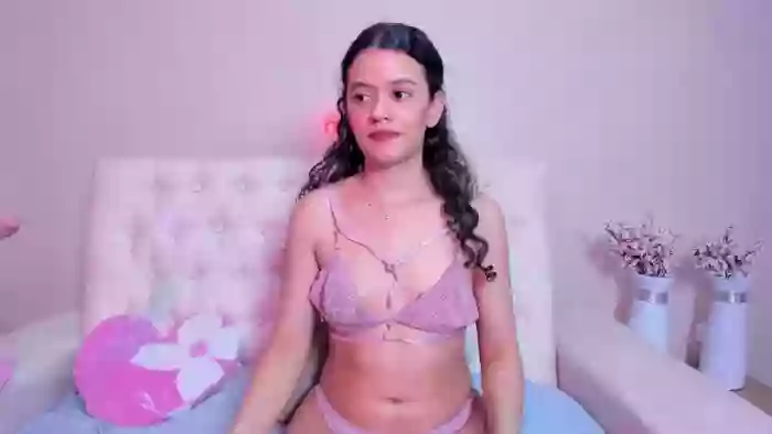 EmiliaJons