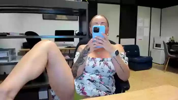 Emmaaaa