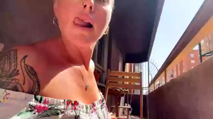 Emmaaaa