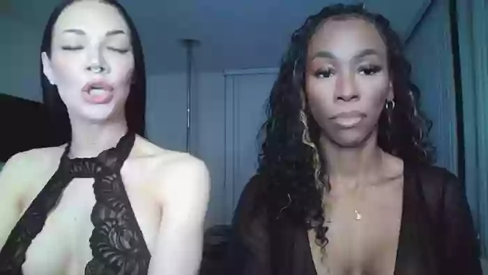 GoddessNaomiDiamonds