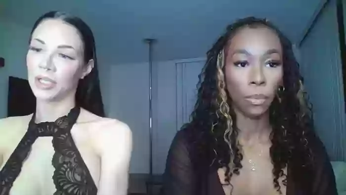 GoddessNaomiDiamonds