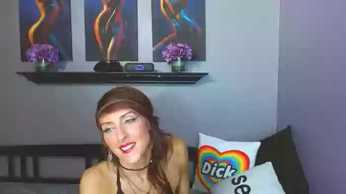 HarperJynxx