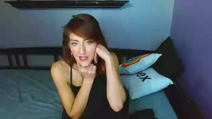 HarperJynxx