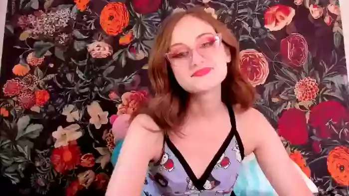 KatieLenore