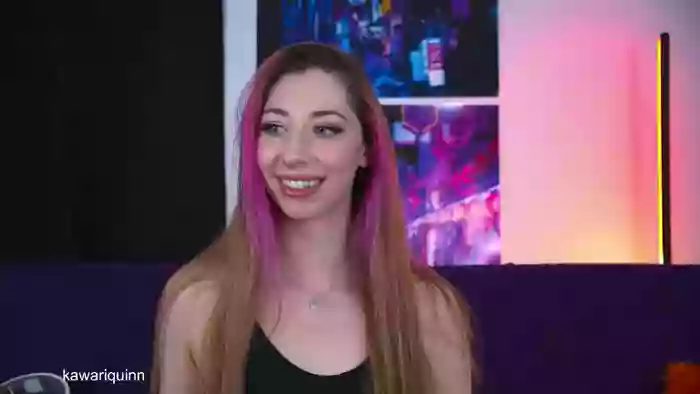 KawariQuinn