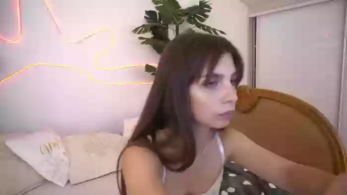 LeyaDiamond