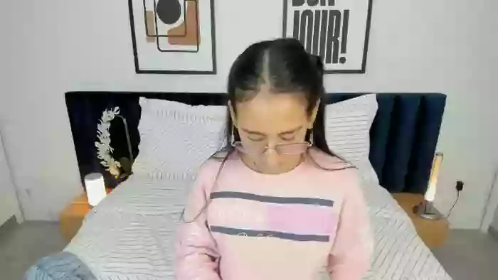 MaddyBlake