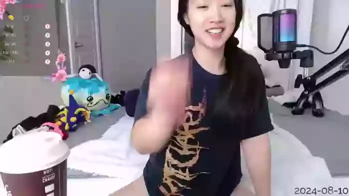 MarissaPeach