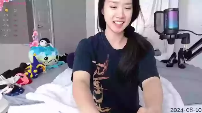 MarissaPeach