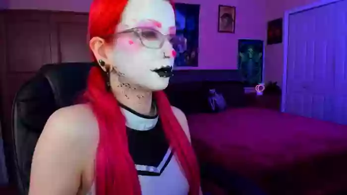 NikkiNorwalk