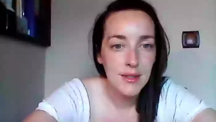 PaleBlueEyesOGxx