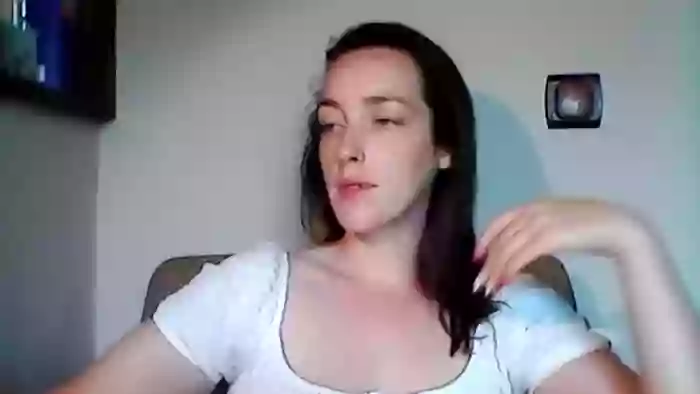 PaleBlueEyesOGxx
