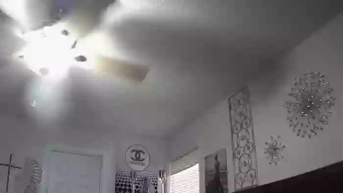 PamelagunnsXXX