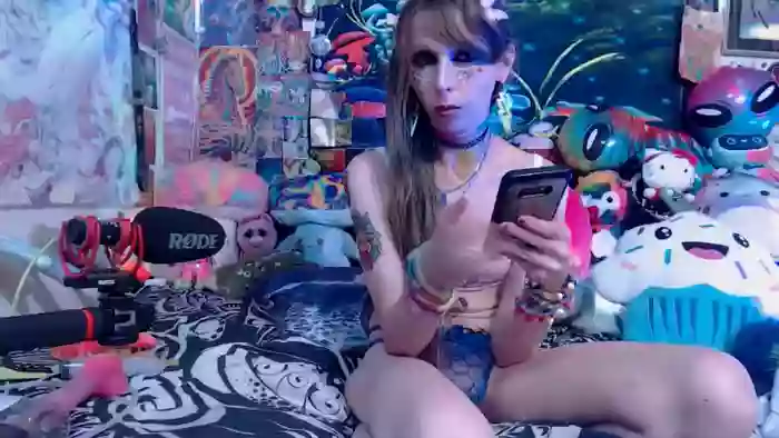 PrincessSnowAngel