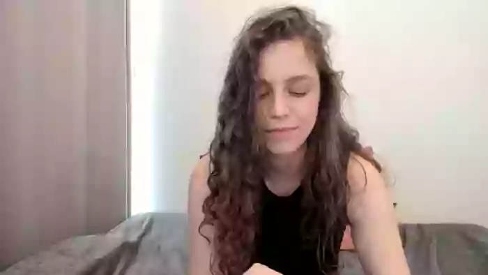 RubyCurlyX