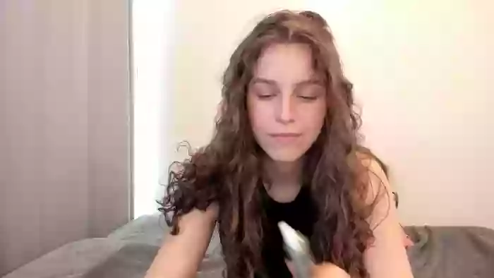 RubyCurlyX