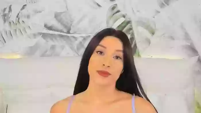 TayTay19