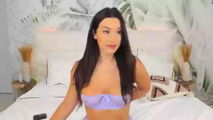 TayTay19