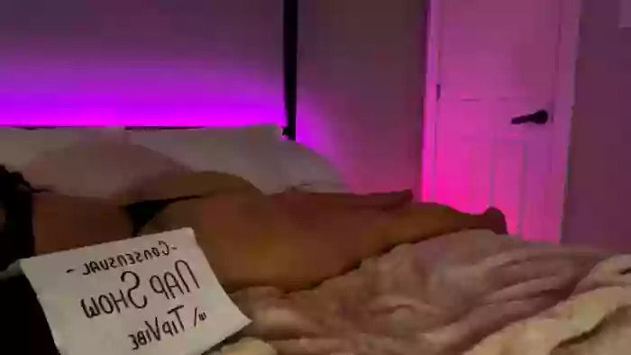 ValentinaV69