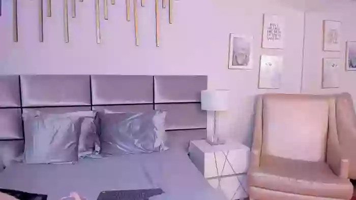 VictoriaBalee